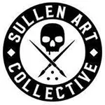 Sullen Art Collective discount code